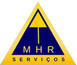 MHR Serviços