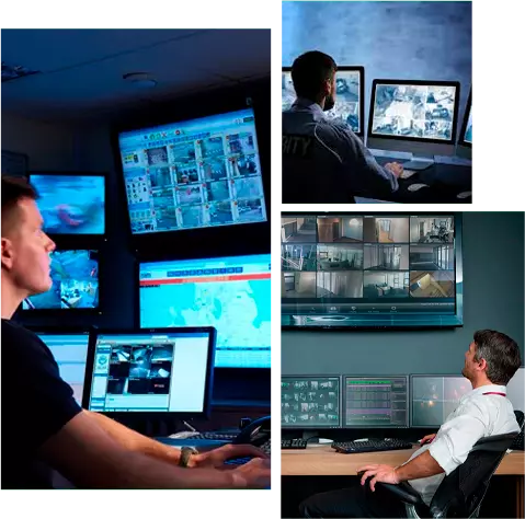 MHR Serviços | PORTARIA REMOTA